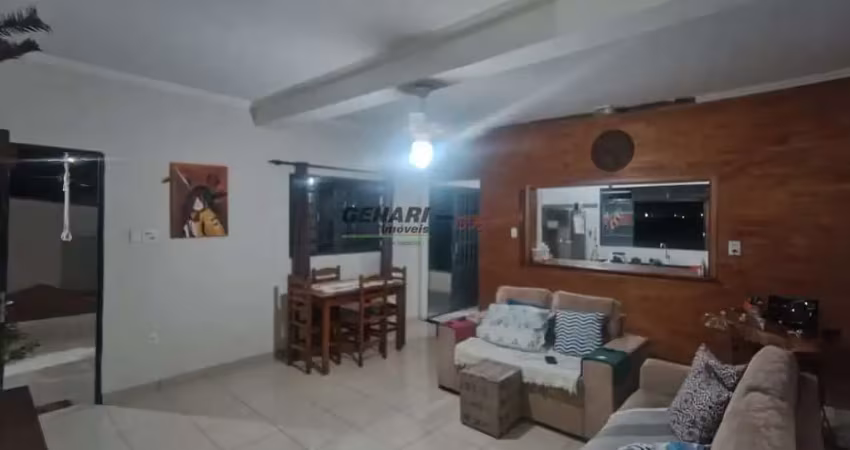 Casa à venda com 2 quartos no núcleo residencial professor carlos aldrovandi, indaiatuba, sp