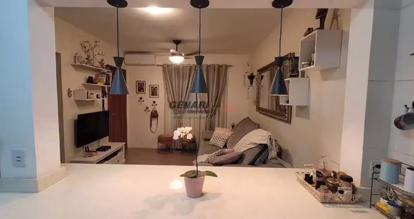Sobrado à venda com 2 quartos sendo 1 suíte no  cidade nova, indaiatuba, sp
