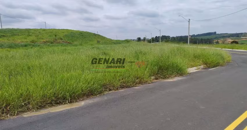 Terreno à venda, 208,00 m2 jardim america, elias fausto, sp