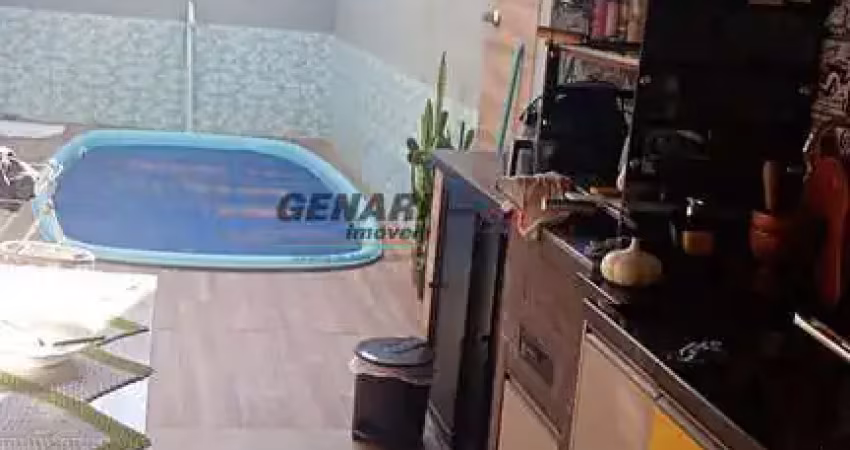 Casa à venda, com 3 quartos no jardim moriyama, indaiatuba, sp