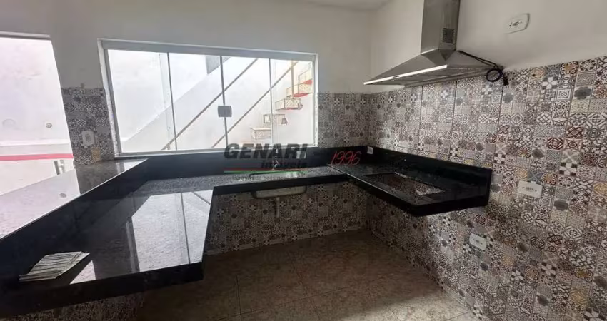 Casa para locação, jardim morada do sol, indaiatuba, sp
