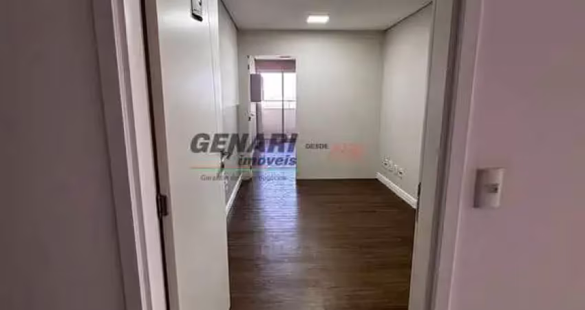 Sala para locação, bairro pau preto, indaiatuba, sp