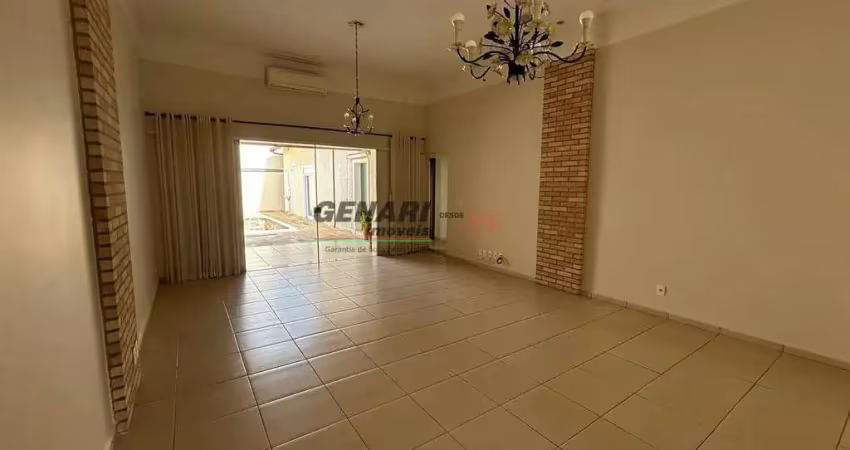 Casa para venda e locação no jardim residencial villa suíça, indaiatuba, sp