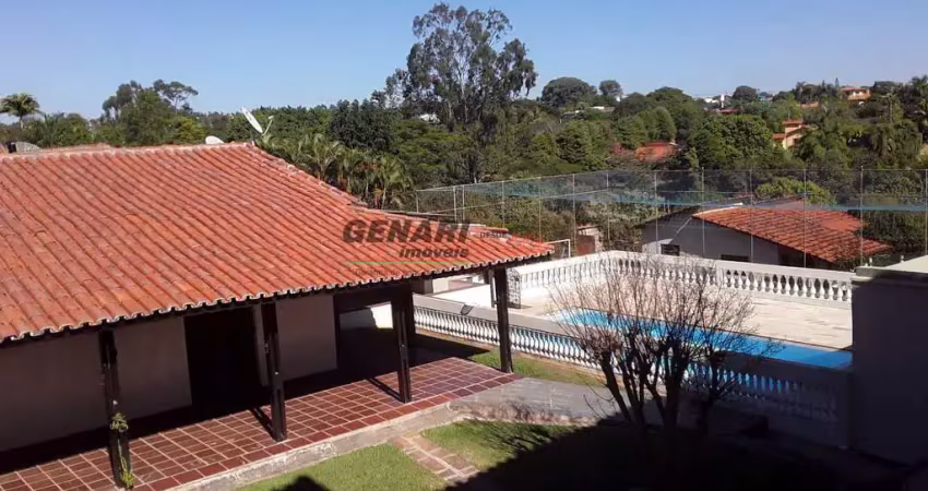 Chácara à venda, colinas do mosteiro de itaici, indaiatuba, sp