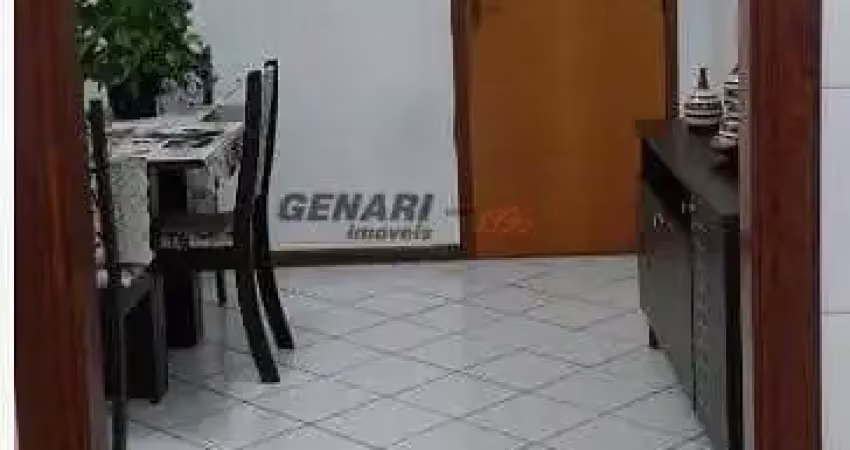 Apartamento 3 quartos à venda, jardim juliana, indaiatuba, sp