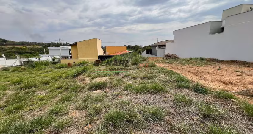 Terreno à venda na Rua Reverendo Manoel Pereira da Silva, --, Vila Florença, Indaiatuba