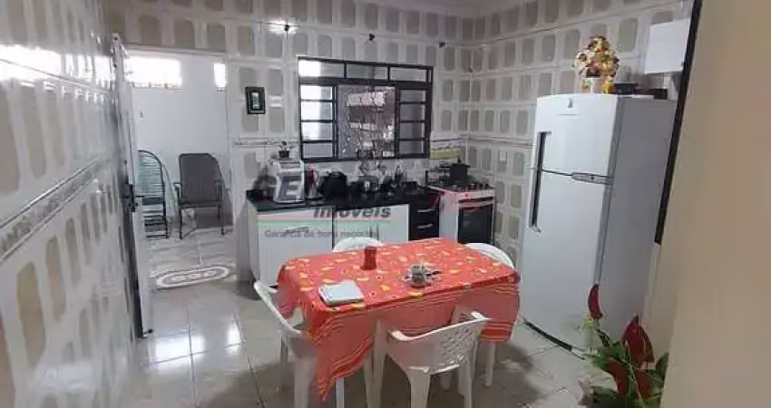 Casa à venda com 2 quartos no lauro bueno de camargo, indaiatuba, sp
