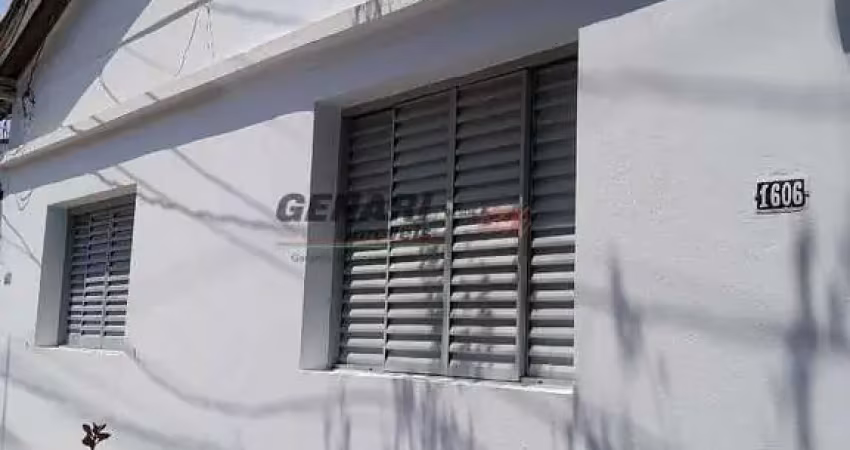 Casa com 2 dormitórios para alugar- cidade nova i - indaiatuba/sp