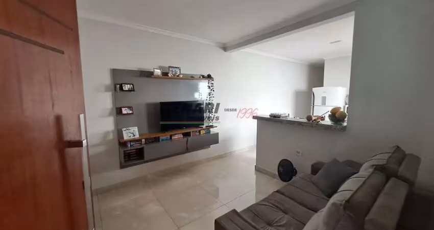Casa à venda, com 3 quartos no jardim morada do sol, indaiatuba, sp