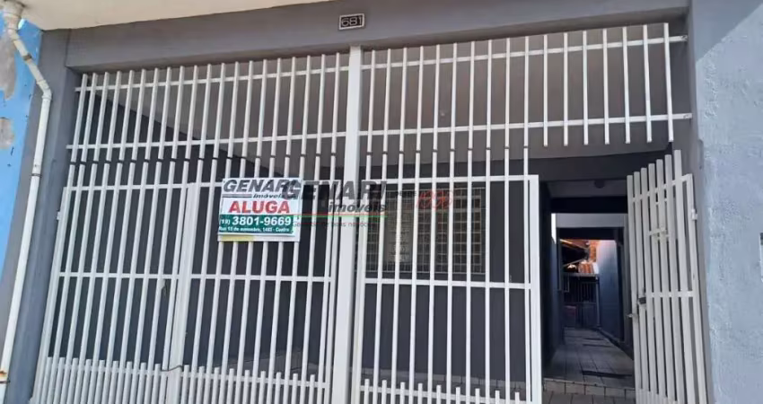 Casa com 3 dormitórios para alugar, 180 m² por r$ 2.952,08/mês - parque das nações - indaiatuba/sp