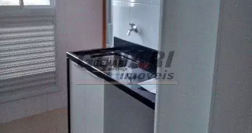 Apartamento para locação e venda - premiere  -  vila sfeir, indaiatuba - .