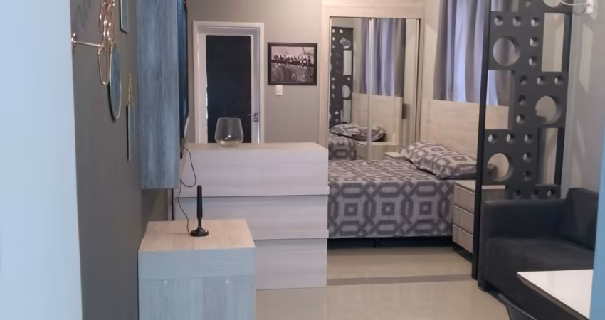 Lindo Studio Design