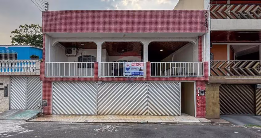 Rua comandante valdir bastos st dumont - conforto e retorno!