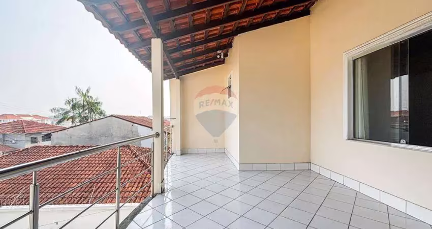 Vendo casa na rua dallas , localização privilegiada !!!