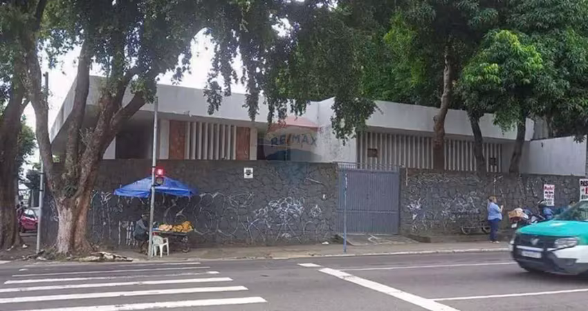 Ponto comercial à venda no Centro, Manaus 