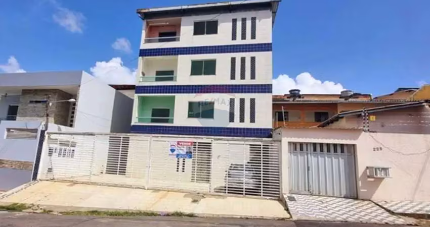 Oportunidade execelente- predio comercial à venda no bairro de flores