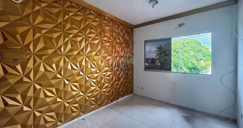 Apartamento com 2 quartos à venda na Cidade Nova, Manaus 
