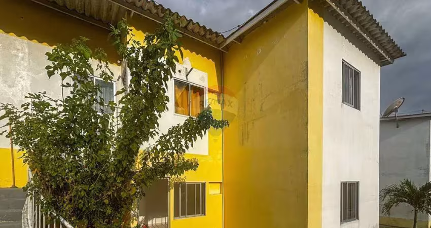 Vendo apartamento no residencial verona premium - tarumã