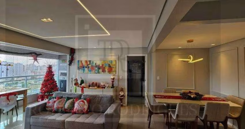 Marbella Aldeota | Apartamento à venda | Projetado | Nascente | Lazer completo