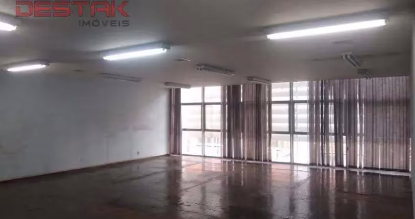 Sala comercial para alugar no Centro, Jundiaí 