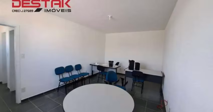 Sala comercial para alugar no Centro, Jundiaí 