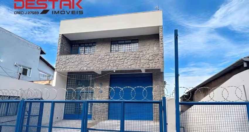 Comercial - Vila Formosa