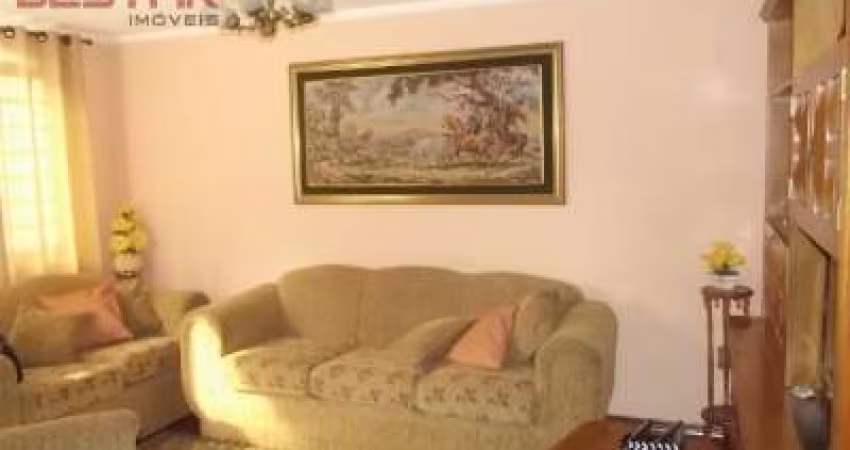 Residencial - Jardim Messina