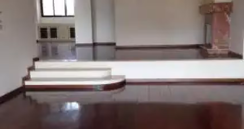 Belissimo apartamento a venda no condominio serra dos cristais em jundiai/sp.