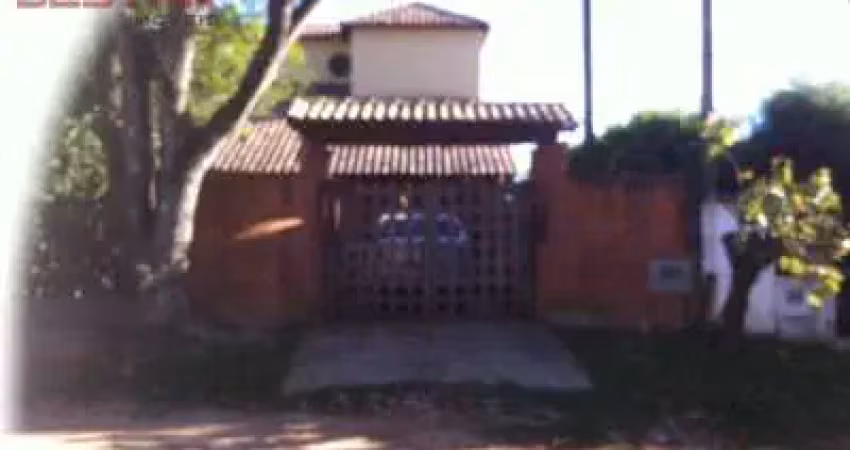 Chácara / sítio com 2 quartos à venda no Vivenda, Jundiaí 