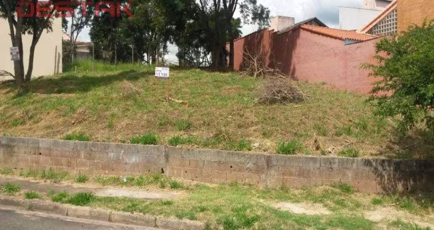 Residencial - Jardim Paulista Ii