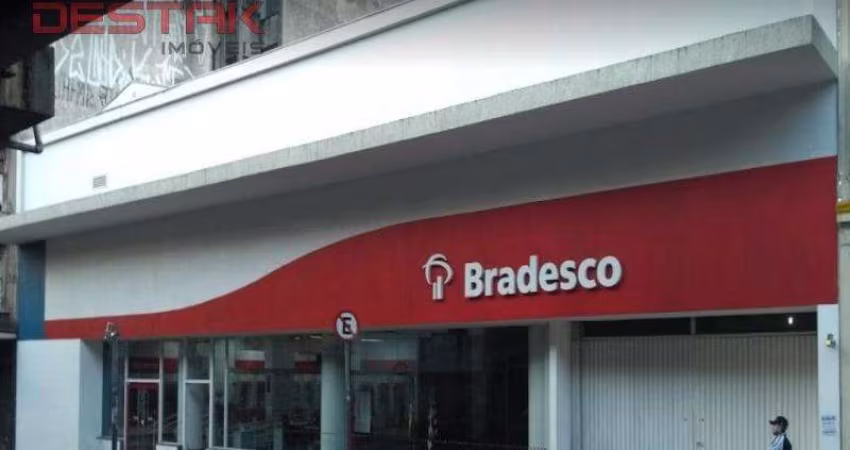 Comercial - Santa Cecilia