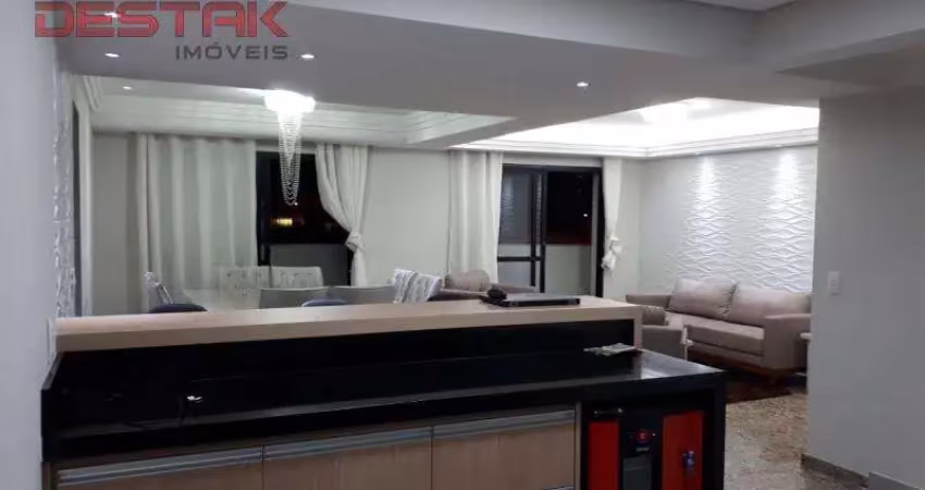 Duplex Reformado A Venda 198m² Jundiai Sp