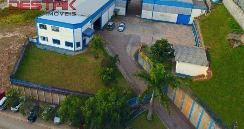 Comercial - Jardim Paulista