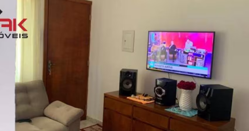 Residencial - Morada das Vinhas
