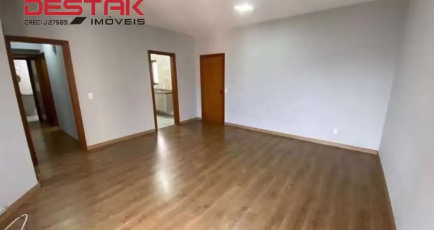Apartamento com 3 quartos à venda no Centro, Jundiaí 