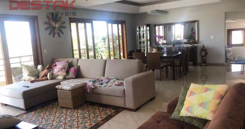 Residencial - Caxambu