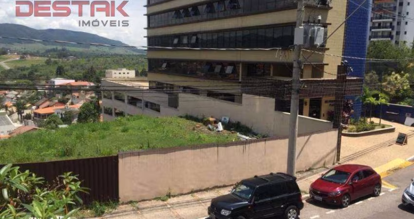 Residencial - Jardim Santa Adelaide