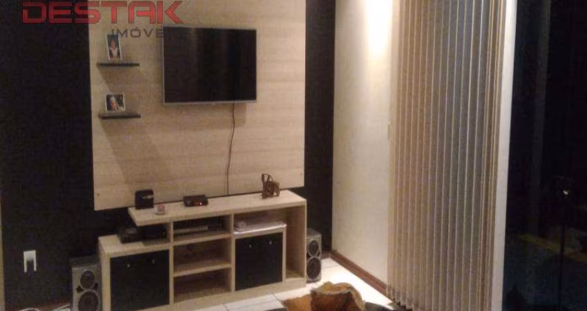 Residencial - Jardim Paulista