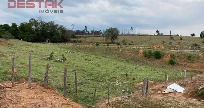 Terreno à venda no Medeiros, Itupeva 