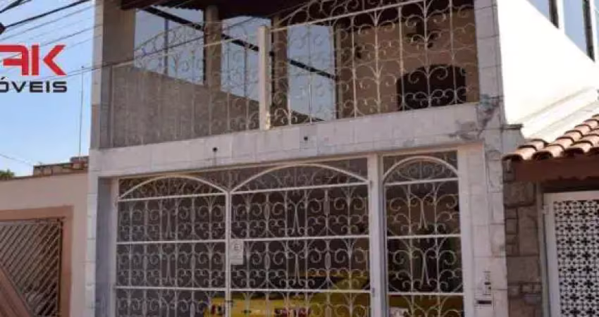 Residencial - Vianelo