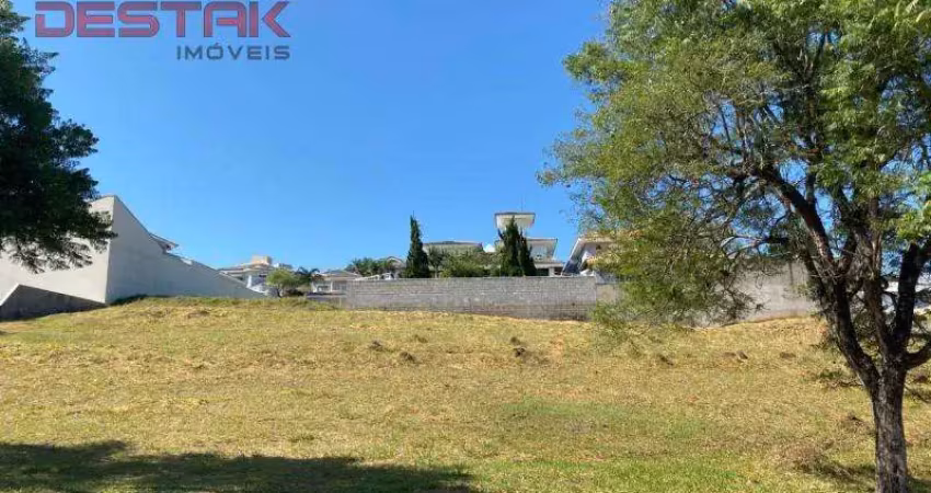 Terreno à venda no Jundiaí Mirim, Jundiaí 