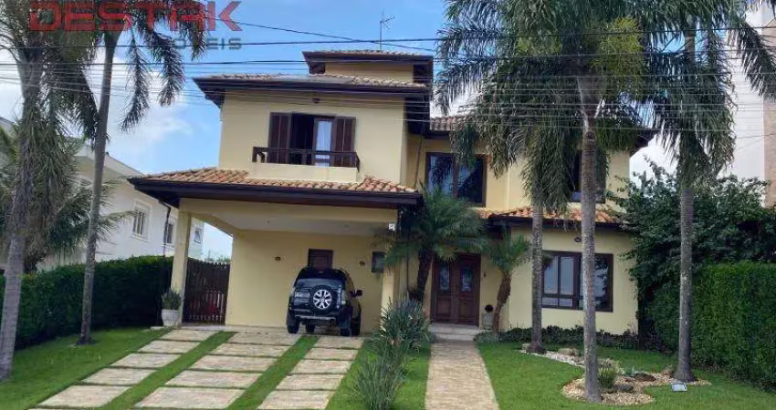 Residencial - Jundiai Mirim