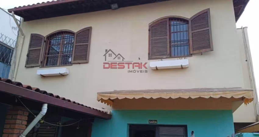 Comercial - Vila Vianelo
