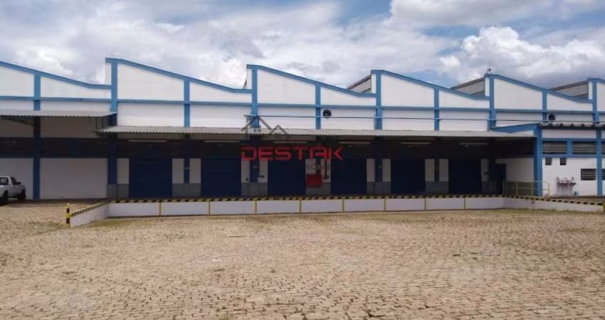 Comercial - Vila Cantoni
