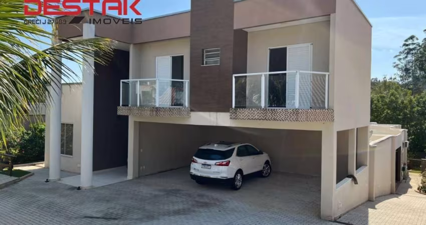 Residencial - Parque da Fazenda
