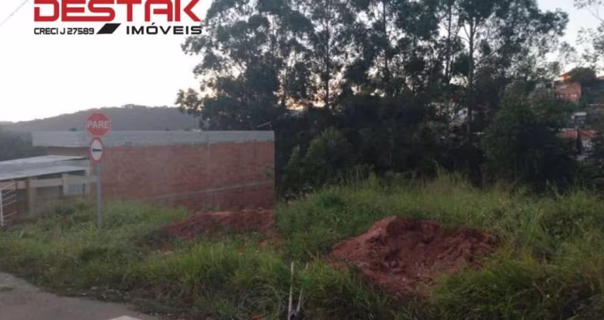 Residencial - Residencial Altos de Campo Lim