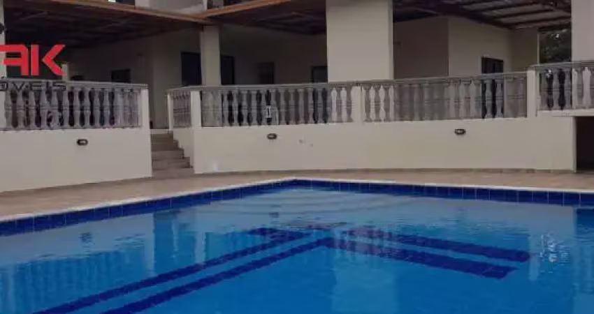 Residencial - Terras de Santa Cruz