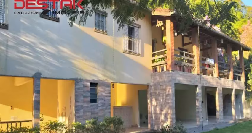 Fazenda à venda no Pau Arcado, Campo Limpo Paulista 