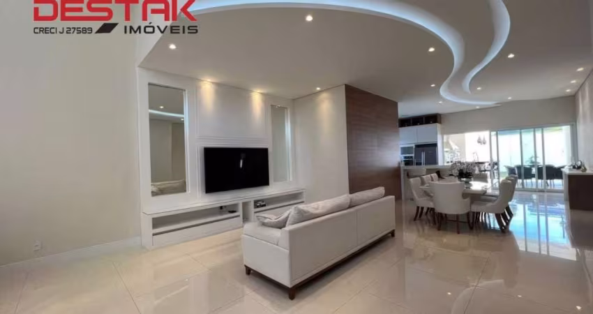 Residencial - Medeiros