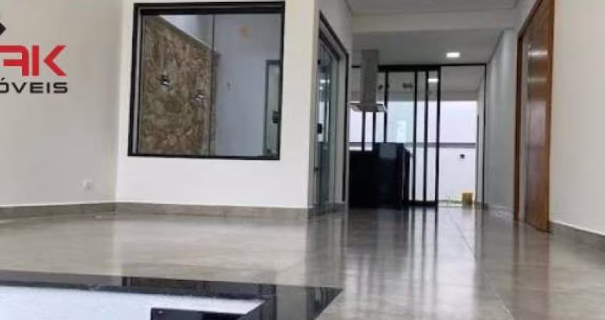 Residencial - Jacare